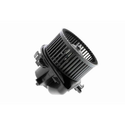 Ventilatore abitacolo