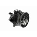 Ventilatore abitacolo