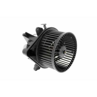 Ventilatore abitacolo