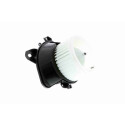 Ventilatore abitacolo