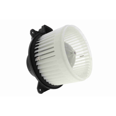 Ventilatore abitacolo