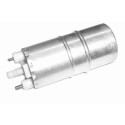 Pompa carburante