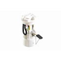 Imp. alimentazione carburante