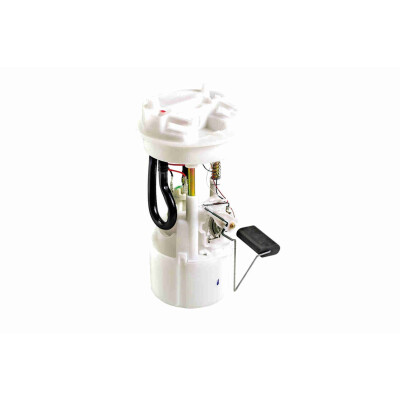 Imp. alimentazione carburante