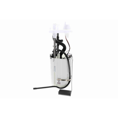 Imp. alimentazione carburante