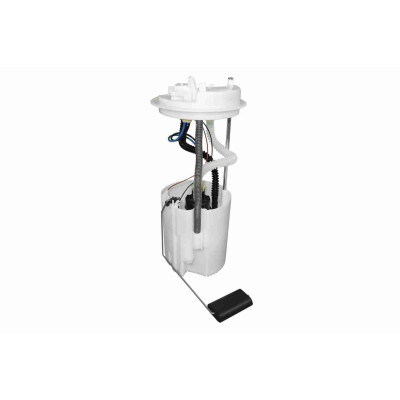 Imp. alimentazione carburante