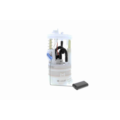 Imp. alimentazione carburante