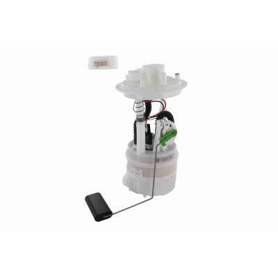 Imp. alimentazione carburante