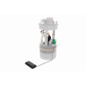 Imp. alimentazione carburante