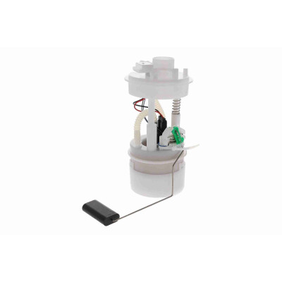 Imp. alimentazione carburante