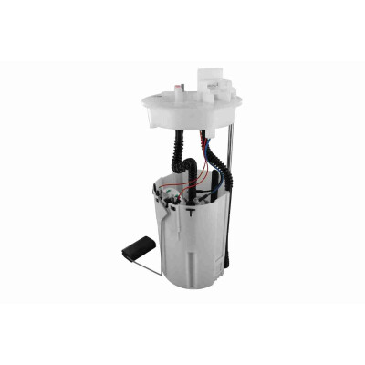 Imp. alimentazione carburante
