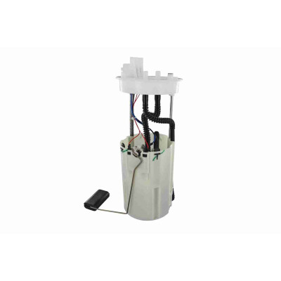 Imp. alimentazione carburante