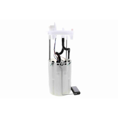 Imp. alimentazione carburante