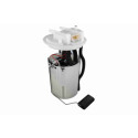 Imp. alimentazione carburante