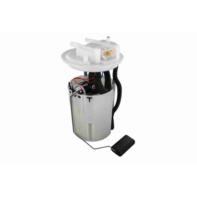 Imp. alimentazione carburante