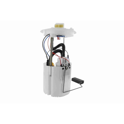 Imp. alimentazione carburante