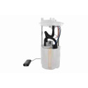 Imp. alimentazione carburante