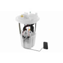 Imp. alimentazione carburante
