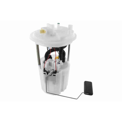 Imp. alimentazione carburante