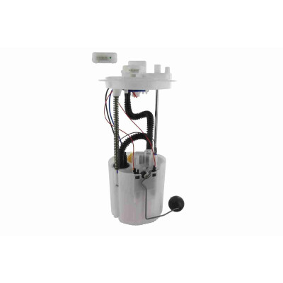 Imp. alimentazione carburante