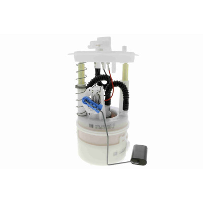 Imp. alimentazione carburante