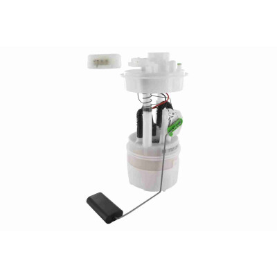 Imp. alimentazione carburante