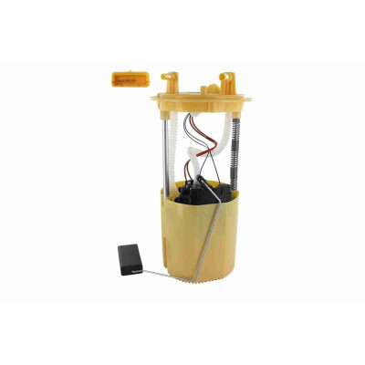 Imp. alimentazione carburante