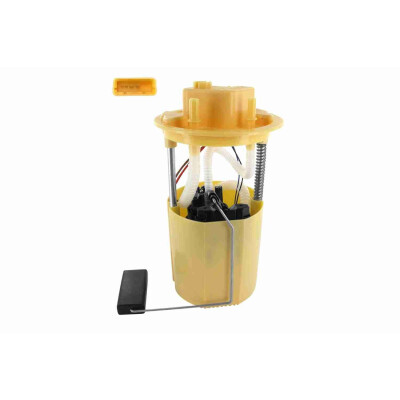 Imp. alimentazione carburante