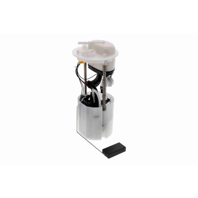 Imp. alimentazione carburante