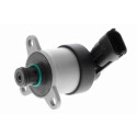 Valvola regolapressione, Sistema Common-Rail