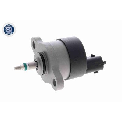 Valvola regolapressione, Sistema Common-Rail