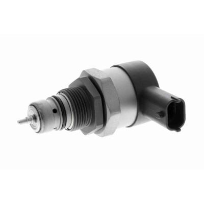 Valvola regolapressione, Sistema Common-Rail