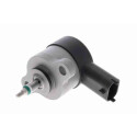 Valvola regolapressione, Sistema Common-Rail
