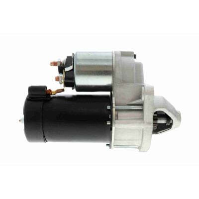 Motorino d'avviamento