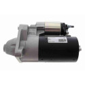 Motorino d'avviamento