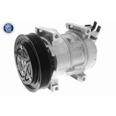 Compressore, Climatizzatore VEMO V24-15-0012