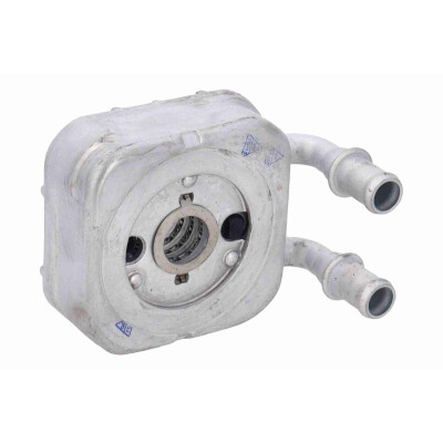 Radiatore olio, Olio motore