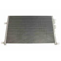 Condensatore, Climatizzatore