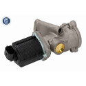 Valvola, Ricircolo gas scarico