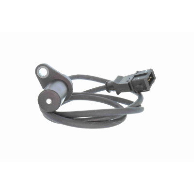 Generatore di impulsi, Albero a gomiti VEMO V24-72-0005