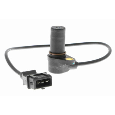 Generatore di impulsi, Albero a gomiti VEMO V24-72-0018