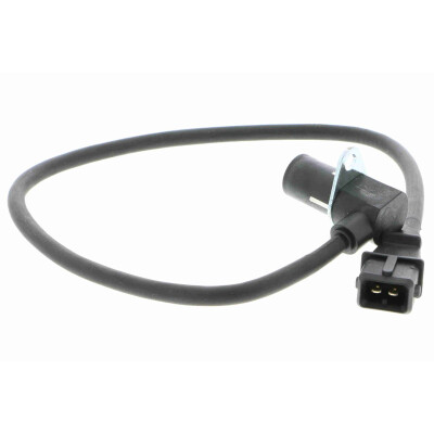 Generatore di impulsi, Albero a gomiti VEMO V24-72-0019