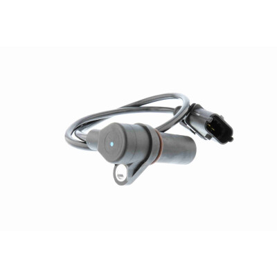 Generatore di impulsi, Albero a gomiti VEMO V24-72-0020