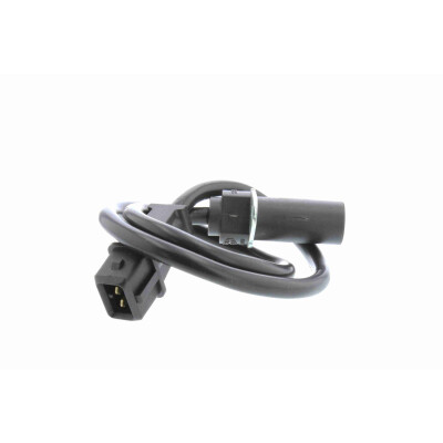 Generatore di impulsi, Albero a gomiti VEMO V24-72-0021