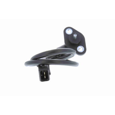 Generatore di impulsi, Albero a gomiti VEMO V24-72-0022