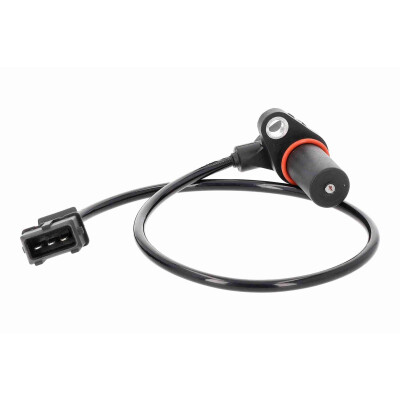 Generatore di impulsi, Albero a gomiti VEMO V24-72-0023