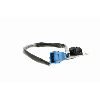 Sensore, Impulso d'accensione VEMO V24-72-0039