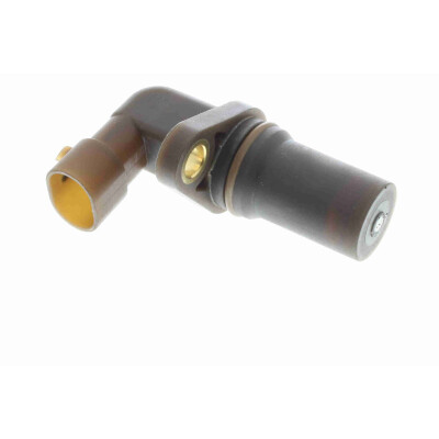 Generatore di impulsi, Albero a gomiti VEMO V24-72-0049