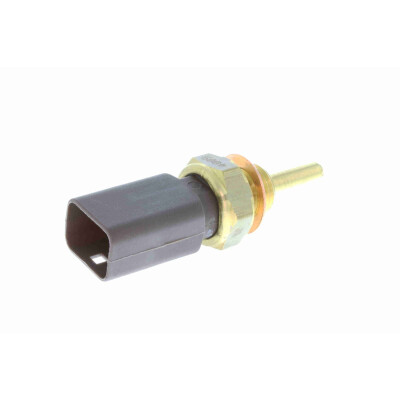 Sensore, temperatura refrigerante