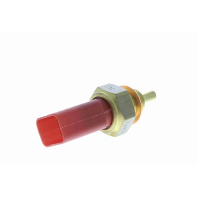 Sensore, temperatura refrigerante